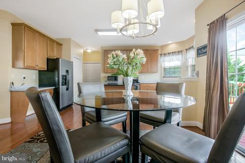 7 Persimmon Dr, Bear, DE 19701 photo 13