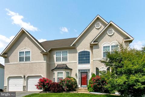 7 Persimmon Dr, Bear, DE 19701 photo 1