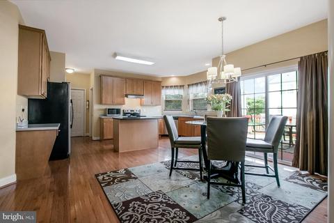 7 Persimmon Dr, Bear, DE 19701 photo 11