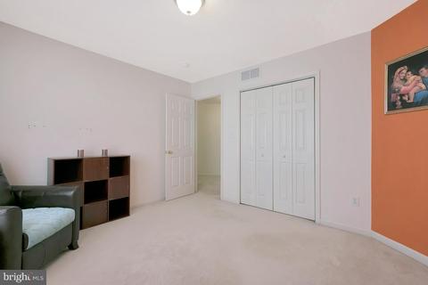 7 Persimmon Dr, Bear, DE 19701 photo 31