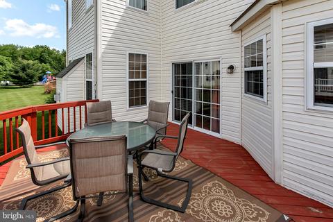 7 Persimmon Dr, Bear, DE 19701 photo 34