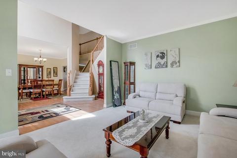 7 Persimmon Dr, Bear, DE 19701 photo 5