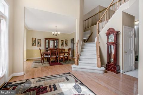 7 Persimmon Dr, Bear, DE 19701 photo 6