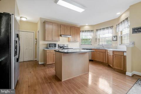 7 Persimmon Dr, Bear, DE 19701 photo 10