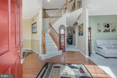 7 Persimmon Dr, Bear, DE 19701 photo 3