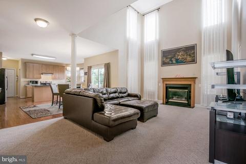 7 Persimmon Dr, Bear, DE 19701 photo 15