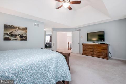 7 Persimmon Dr, Bear, DE 19701 photo 23