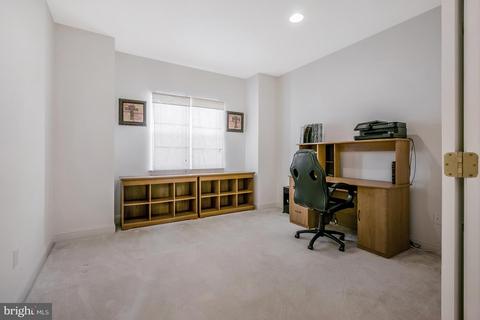 7 Persimmon Dr, Bear, DE 19701 photo 18