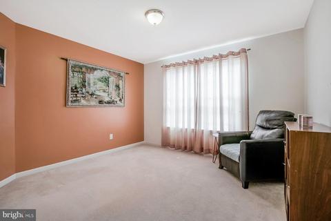 7 Persimmon Dr, Bear, DE 19701 photo 30