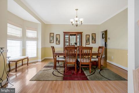 7 Persimmon Dr, Bear, DE 19701 photo 7