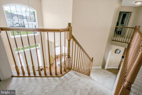 7 Persimmon Dr, Bear, DE 19701 photo 21