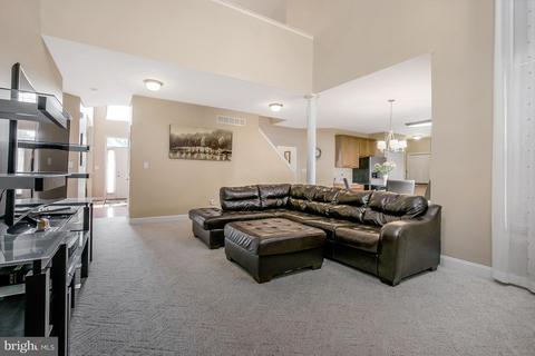 7 Persimmon Dr, Bear, DE 19701 photo 16