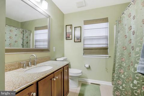7 Persimmon Dr, Bear, DE 19701 photo 32