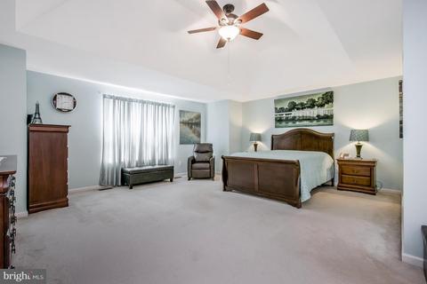 7 Persimmon Dr, Bear, DE 19701 photo 20