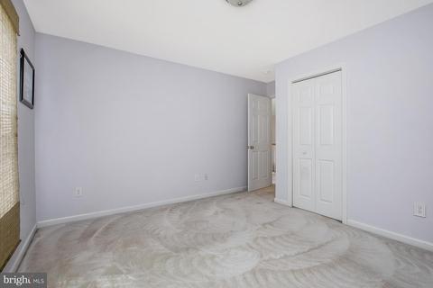 7 Persimmon Dr, Bear, DE 19701 photo 29