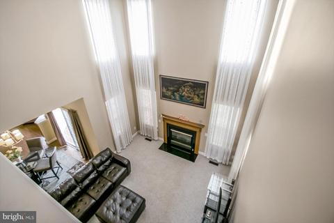 7 Persimmon Dr, Bear, DE 19701 photo 17
