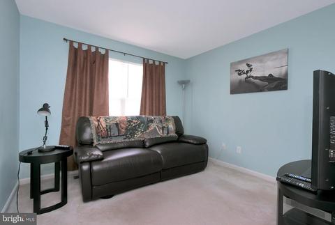 7 Persimmon Dr, Bear, DE 19701 photo 24