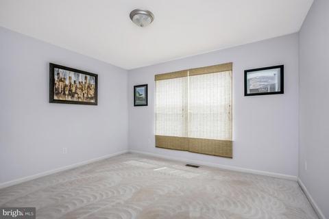 7 Persimmon Dr, Bear, DE 19701 photo 28