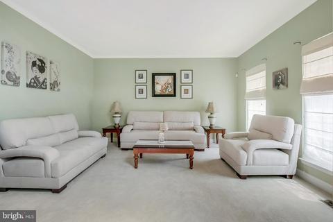 7 Persimmon Dr, Bear, DE 19701 photo 4