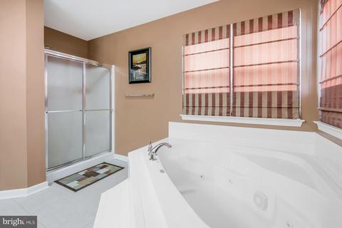 7 Persimmon Dr, Bear, DE 19701 photo 27