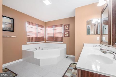 7 Persimmon Dr, Bear, DE 19701 photo 26