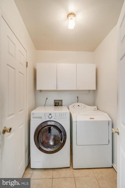 403 Daniels Pl, Bear, DE 19701 photo 9