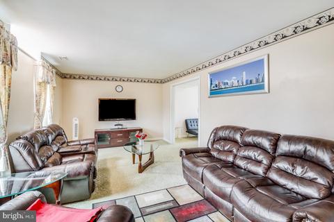 403 Daniels Pl, Bear, DE 19701 photo 3