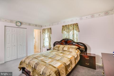 403 Daniels Pl, Bear, DE 19701 photo 15