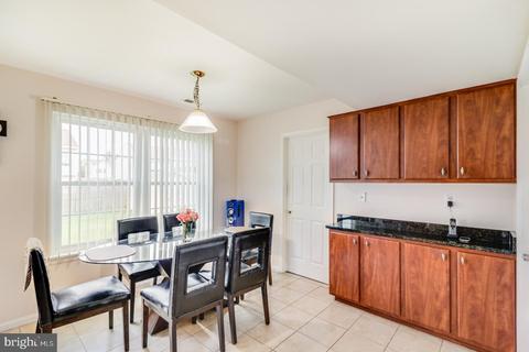 403 Daniels Pl, Bear, DE 19701 photo 8