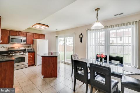 403 Daniels Pl, Bear, DE 19701 photo 6