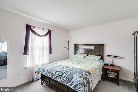 403 Daniels Pl, Bear, DE 19701 photo 11