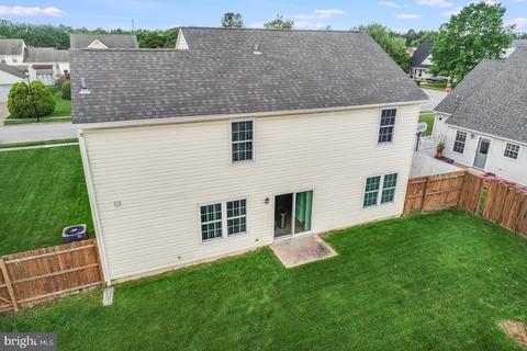 403 Daniels Pl, Bear, DE 19701 photo 16