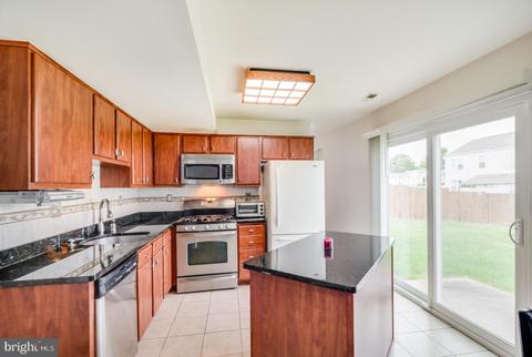 403 Daniels Pl, Bear, DE 19701 photo 7