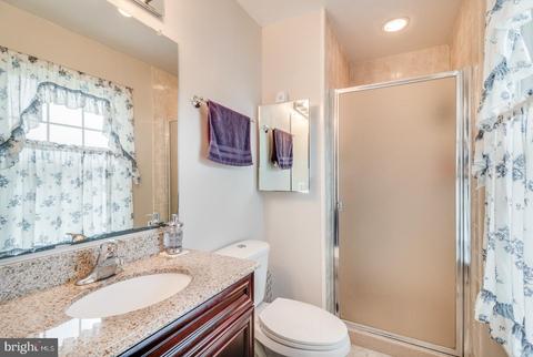 403 Daniels Pl, Bear, DE 19701 photo 14