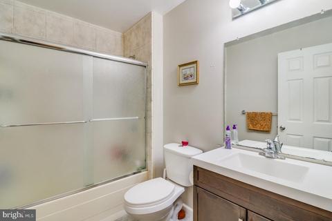 403 Daniels Pl, Bear, DE 19701 photo 12