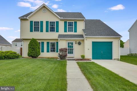 403 Daniels Pl, Bear, DE 19701 photo 1