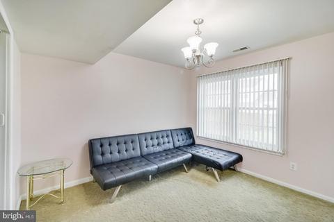403 Daniels Pl, Bear, DE 19701 photo 5