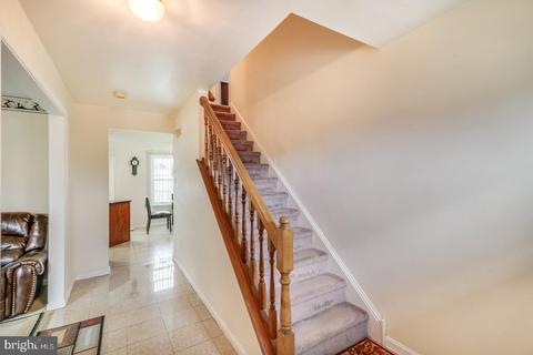 403 Daniels Pl, Bear, DE 19701 photo 2