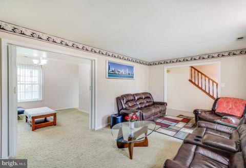 403 Daniels Pl, Bear, DE 19701 photo 4