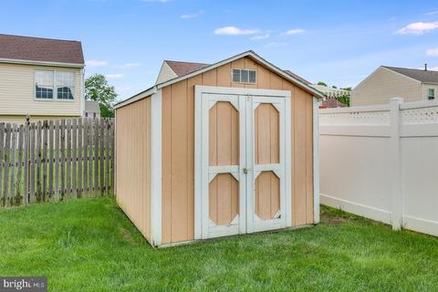 403 Daniels Pl, Bear, DE 19701 photo 17
