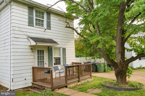 44 Thompson Cir, Newark, DE 19711 photo 1