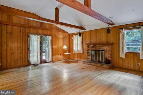 313 Dove Dr, Newark, DE 19713 photo 11