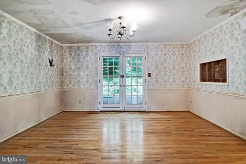 313 Dove Dr, Newark, DE 19713 photo 6