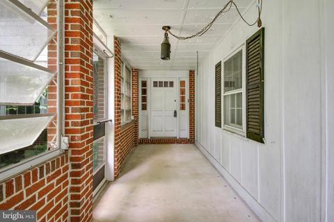 313 Dove Dr, Newark, DE 19713 photo 3