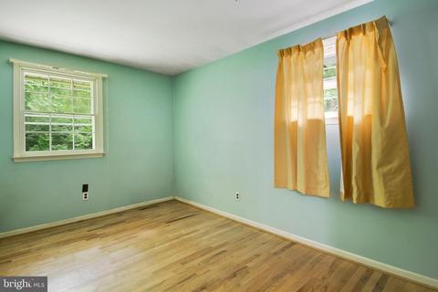 313 Dove Dr, Newark, DE 19713 photo 18
