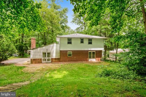 313 Dove Dr, Newark, DE 19713 photo 24