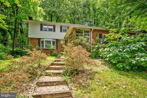 313 Dove Dr, Newark, DE 19713 photo 2