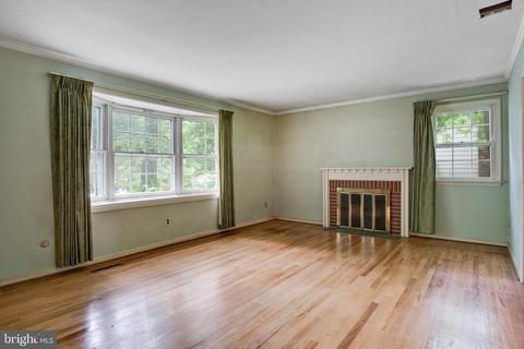 313 Dove Dr, Newark, DE 19713 photo 5
