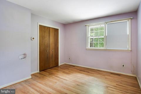 313 Dove Dr, Newark, DE 19713 photo 16