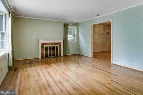 313 Dove Dr, Newark, DE 19713 photo 4